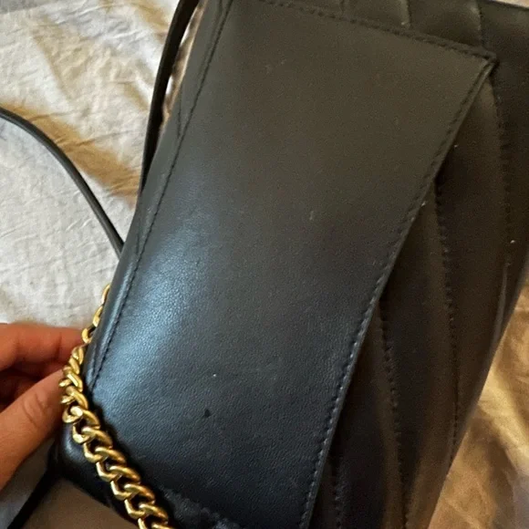 Tory Burch wallet - Picture 3 of 4